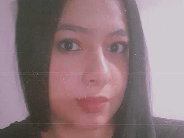 Profilbild Sara-Mendoza