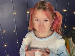 Erotisk videochatt Sara-Moor