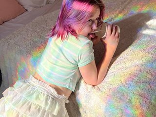 Erotisk videochatt Sara-Moor