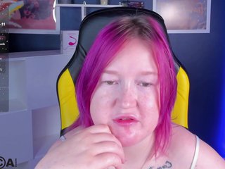 Erotisk videochatt Sara-Moor