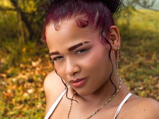 Erotisk videochatt Sara-Walsh