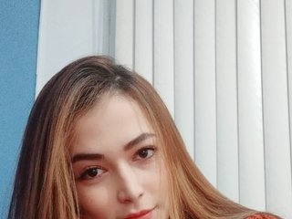 Erotisk videochatt sara1148