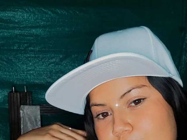 Foto av profilen sara18a