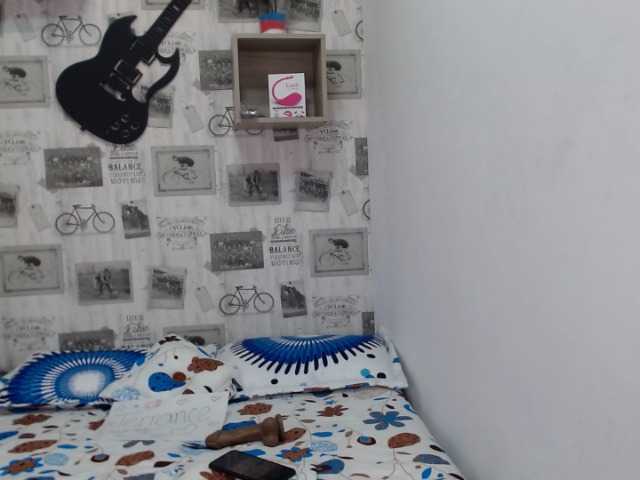 Sändningsbilder Sara1Sofia22