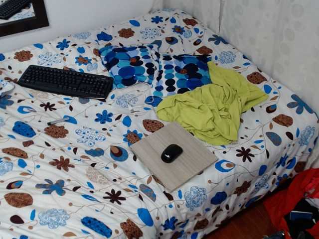 Sändningsbilder Sara1Sofia22