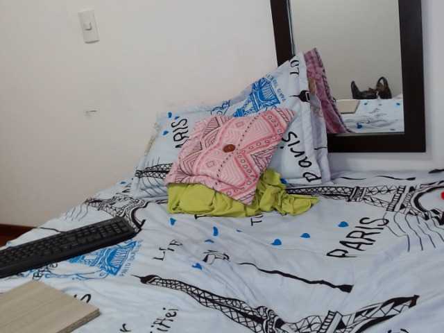 Sändningsbilder Sara1Sofia22