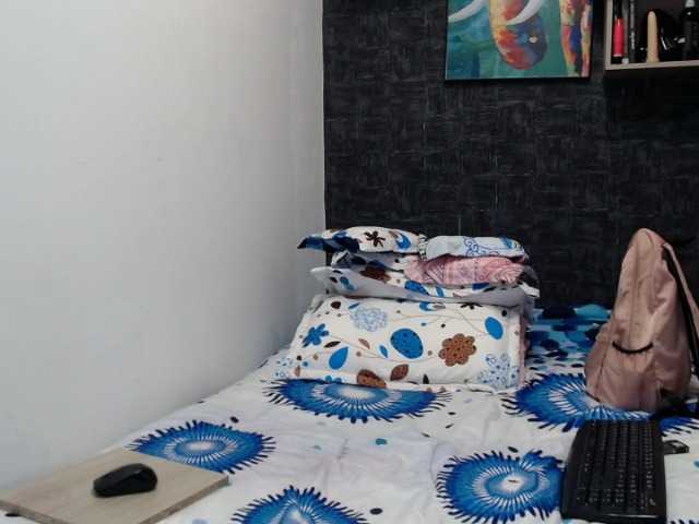 Sändningsbilder Sara1Sofia22