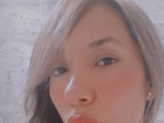 Erotisk videochatt Sara22vip