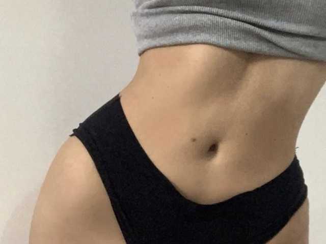 Foto av profilen Sara3331