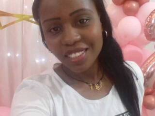 Erotisk videochatt Sara72