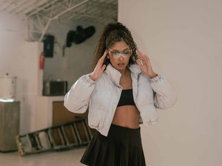 Erotisk videochatt saraaisa