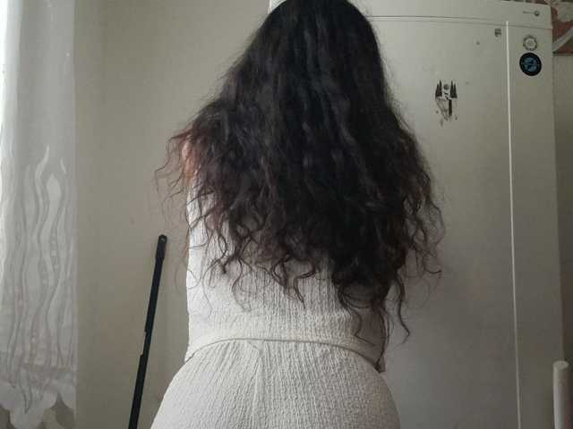 Foto av profilen Sarach4