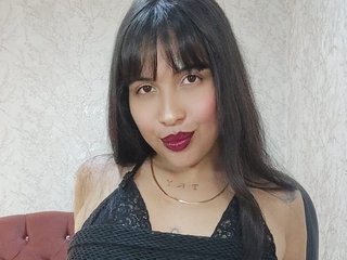 Erotisk videochatt sarachaud