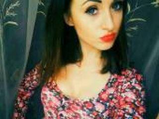 Erotisk videochatt saracute