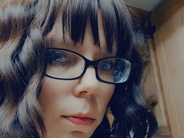 Foto av profilen SaraDesireXO