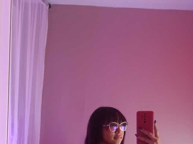 Foto av profilen Sarafisher-1