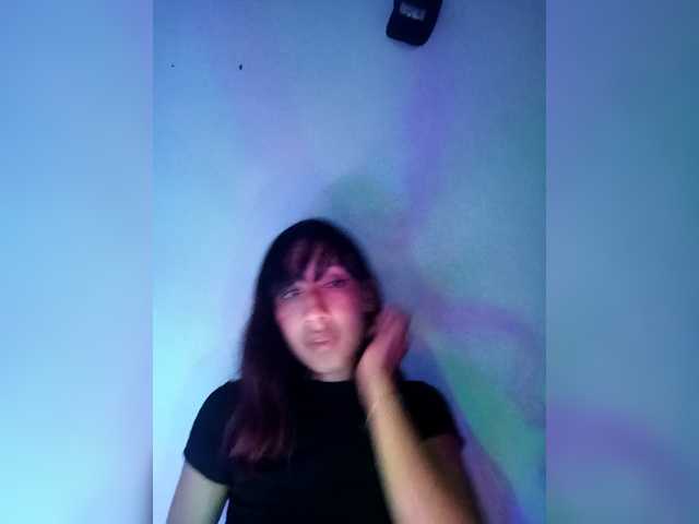 Sändningsbilder Sarafisher-1