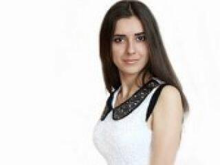 Erotisk videochatt saragrey