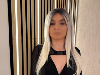 Erotisk videochatt SarahAnn_Official