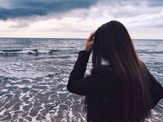 Erotisk videochatt Sarah-Brown