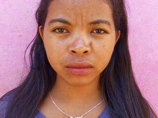 Erotisk videochatt Sarah-cool