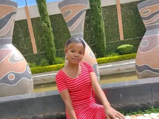 Erotisk videochatt Sarah-myah2