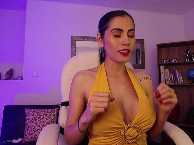 Foton sarah-perez Don't forget to FOLLOW ME|| Goal today CUM Show|| don't forget to Follow me and play together!!!