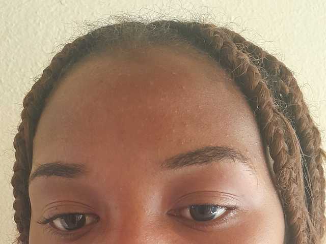 Foto av profilen Sarah02