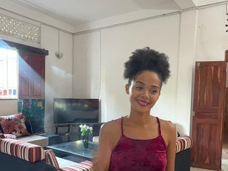 Erotisk videochatt Sarah06