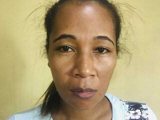 Erotisk videochatt Sarah74