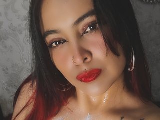 Erotisk videochatt Sarah917