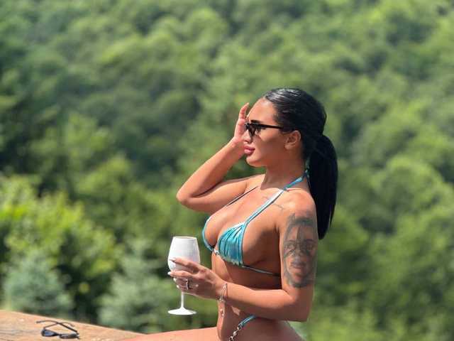 Foto av profilen SarahAdams