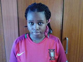 Erotisk videochatt sarahbe1