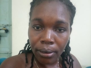 Erotisk videochatt Sarahc