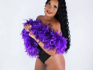 Erotisk videochatt sarahdiazq