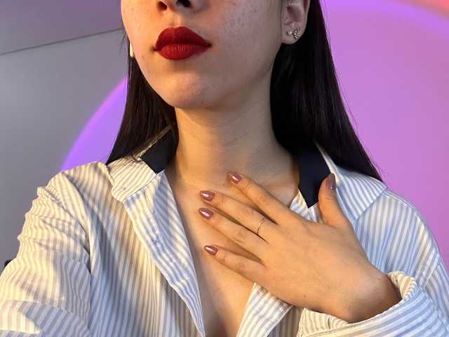 Foto av profilen Sarahlee