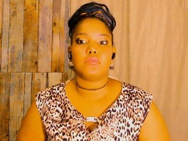 Sändningsbilder sarahlove16