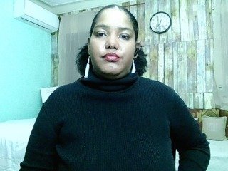 Erotisk videochatt sarahlove16