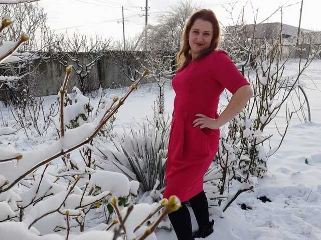 Foto av profilen SarahMatohina