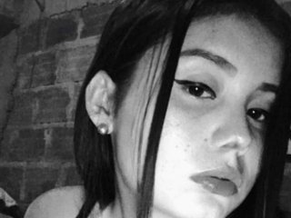Erotisk videochatt SarahReina