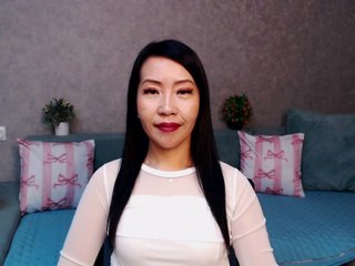 Erotisk videochatt RoseFlow