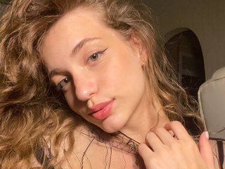 Erotisk videochatt SarahShy