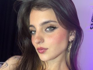 Erotisk videochatt sarahtaylorr