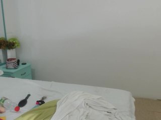 Sändningsbilder sarailujan