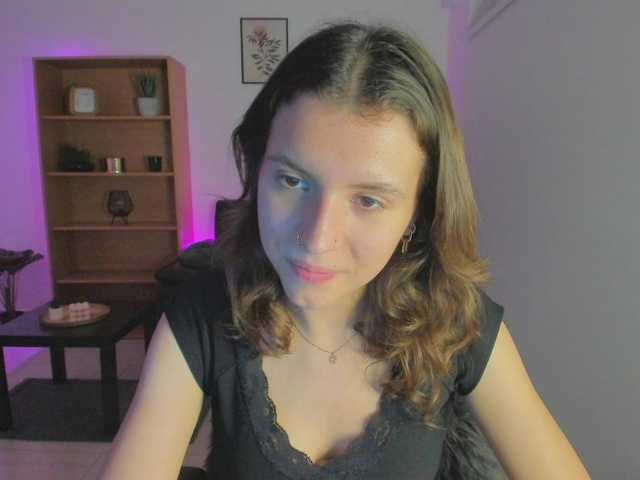 Sändningsbilder SaraJaay18