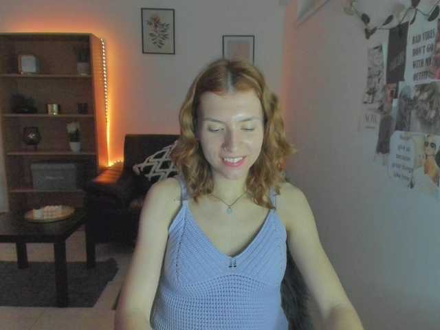 Sändningsbilder SaraJaay18