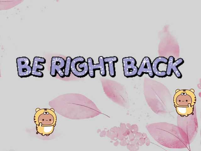 Sändningsbilder SaraJaay18