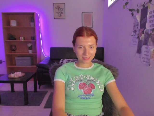 Sändningsbilder SaraJaay18