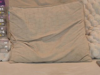 Erotisk videochatt SaraKrystal