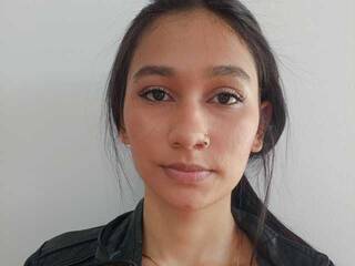 Erotisk videochatt saralione